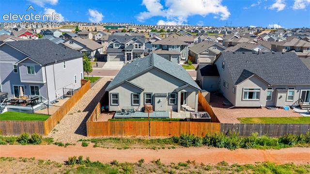MLS Image for 11030  Tarbell  ,Colorado Springs, Colorado
