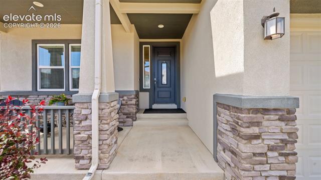 MLS Image for 11030  Tarbell  ,Colorado Springs, Colorado
