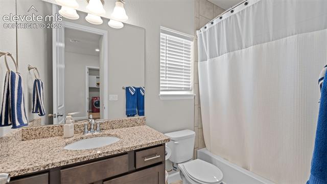 MLS Image for 11030  Tarbell  ,Colorado Springs, Colorado
