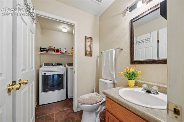 MLS Image for 6911  Ketchum  ,Colorado Springs, Colorado