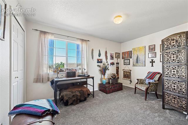 MLS Image for 6911  Ketchum  ,Colorado Springs, Colorado