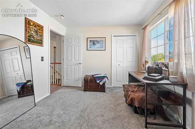 MLS Image for 6911  Ketchum  ,Colorado Springs, Colorado