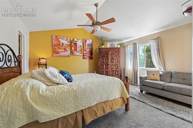 MLS Image for 6911  Ketchum  ,Colorado Springs, Colorado