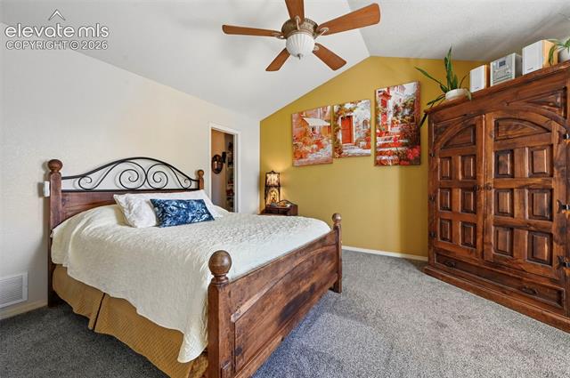 MLS Image for 6911  Ketchum  ,Colorado Springs, Colorado