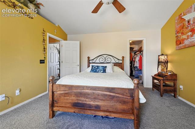 MLS Image for 6911  Ketchum  ,Colorado Springs, Colorado