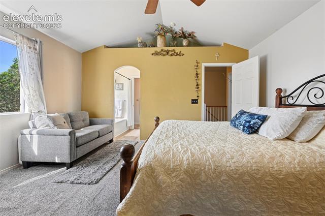 MLS Image for 6911  Ketchum  ,Colorado Springs, Colorado