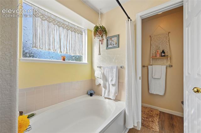 MLS Image for 6911  Ketchum  ,Colorado Springs, Colorado