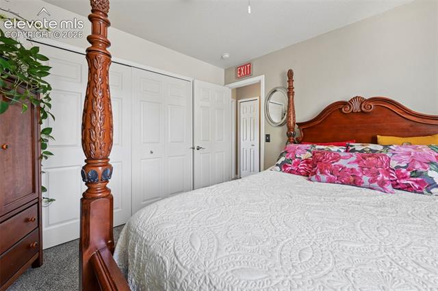 MLS Image for 6911  Ketchum  ,Colorado Springs, Colorado