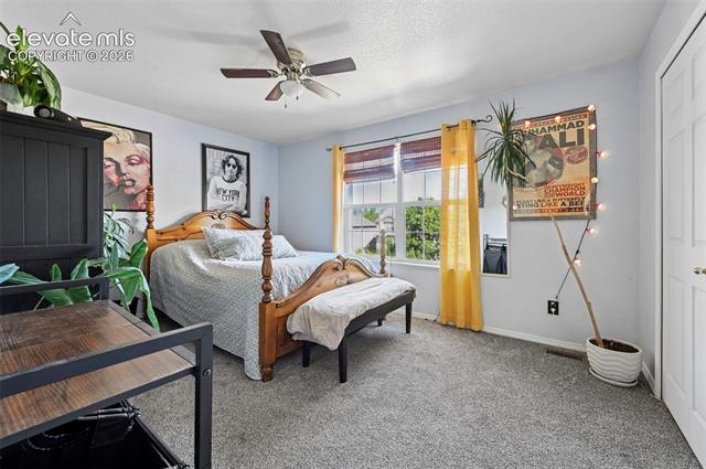 MLS Image for 6911  Ketchum  ,Colorado Springs, Colorado