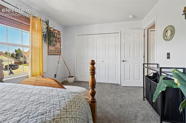 MLS Image for 6911  Ketchum  ,Colorado Springs, Colorado