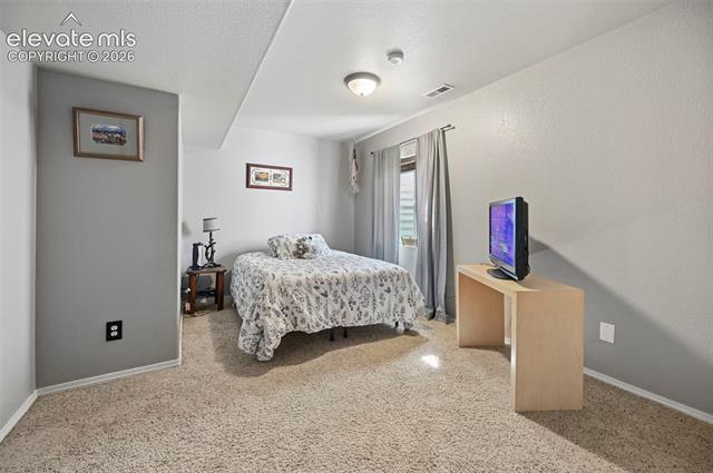 MLS Image for 6911  Ketchum  ,Colorado Springs, Colorado