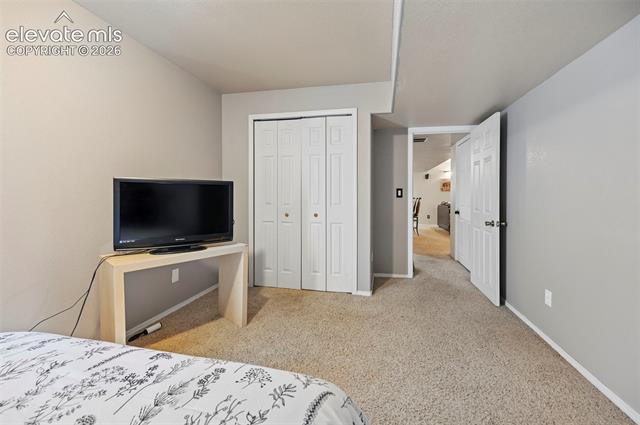 MLS Image for 6911  Ketchum  ,Colorado Springs, Colorado