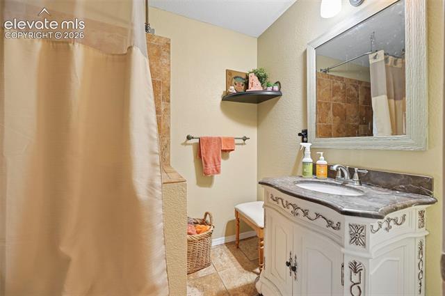 MLS Image for 6911  Ketchum  ,Colorado Springs, Colorado