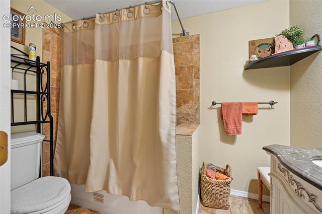 MLS Image for 6911  Ketchum  ,Colorado Springs, Colorado