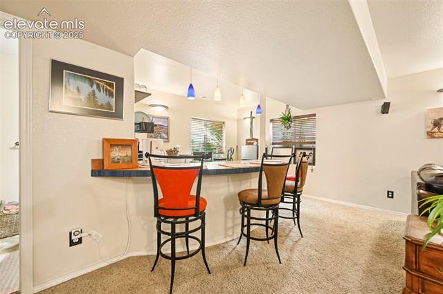 MLS Image for 6911  Ketchum  ,Colorado Springs, Colorado