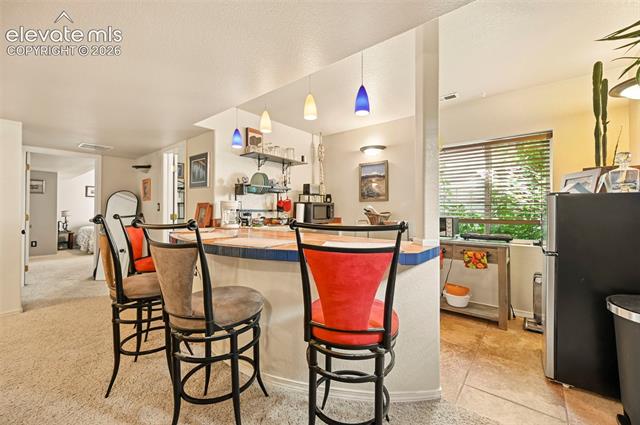 MLS Image for 6911  Ketchum  ,Colorado Springs, Colorado