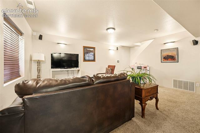 MLS Image for 6911  Ketchum  ,Colorado Springs, Colorado
