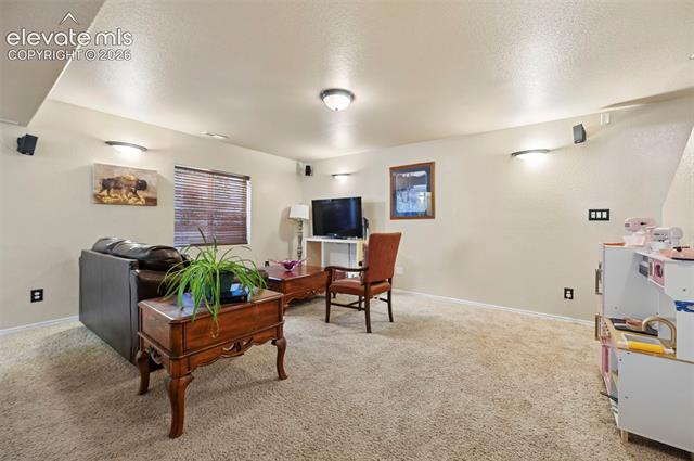 MLS Image for 6911  Ketchum  ,Colorado Springs, Colorado