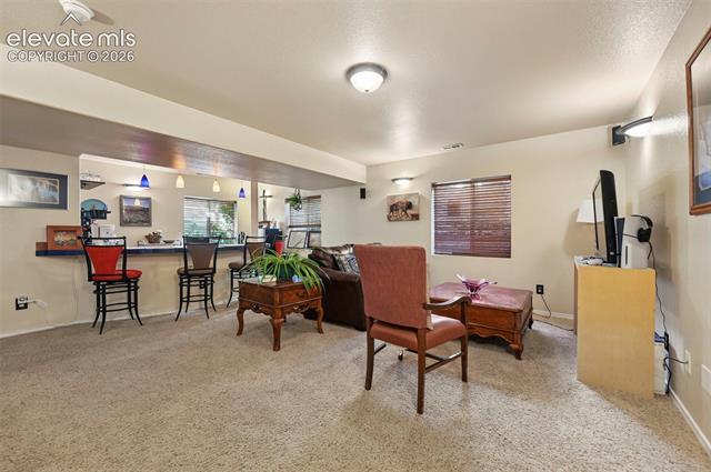 MLS Image for 6911  Ketchum  ,Colorado Springs, Colorado