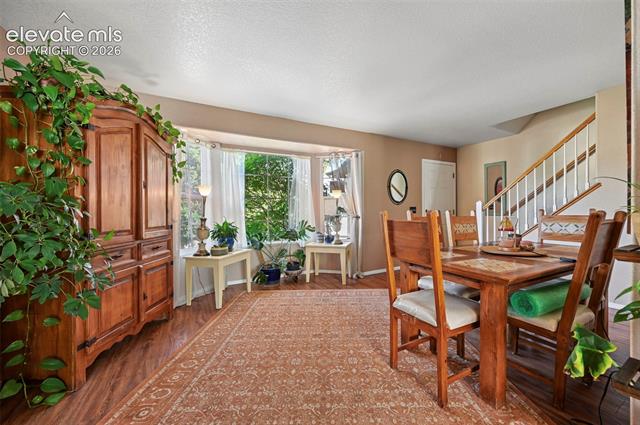 MLS Image for 6911  Ketchum  ,Colorado Springs, Colorado