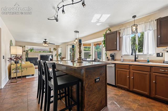 MLS Image for 6911  Ketchum  ,Colorado Springs, Colorado