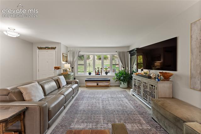 MLS Image for 4147  Anitra  ,Colorado Springs, Colorado