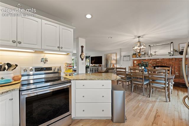 MLS Image for 4147  Anitra  ,Colorado Springs, Colorado