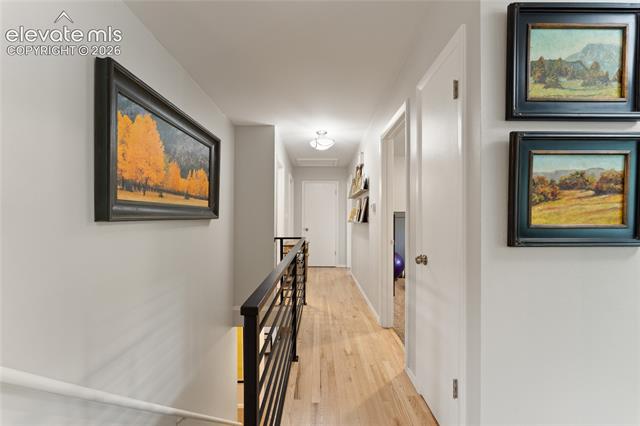 MLS Image for 4147  Anitra  ,Colorado Springs, Colorado