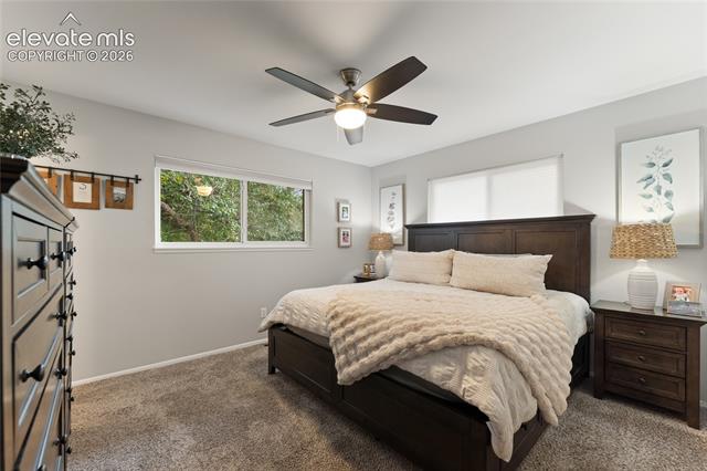 MLS Image for 4147  Anitra  ,Colorado Springs, Colorado