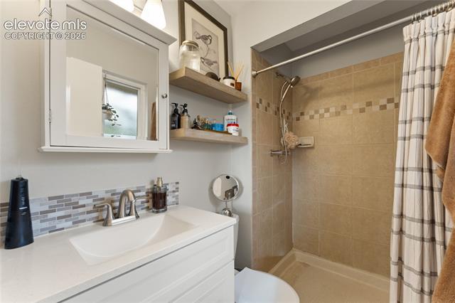 MLS Image for 4147  Anitra  ,Colorado Springs, Colorado