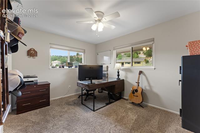 MLS Image for 4147  Anitra  ,Colorado Springs, Colorado