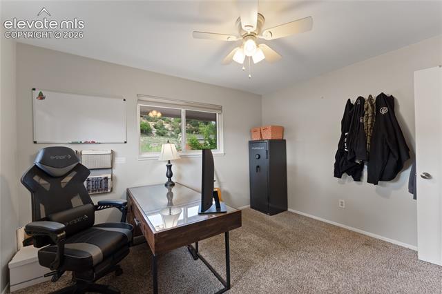 MLS Image for 4147  Anitra  ,Colorado Springs, Colorado