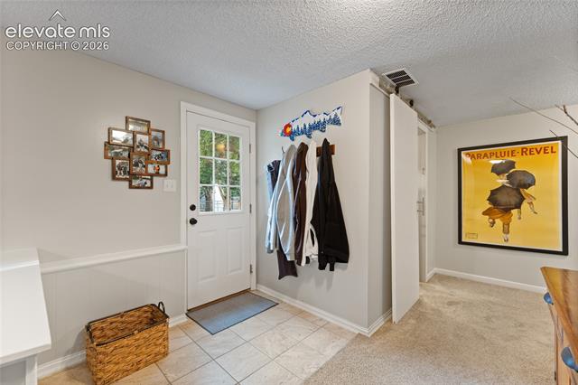 MLS Image for 4147  Anitra  ,Colorado Springs, Colorado