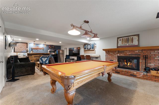 MLS Image for 4147  Anitra  ,Colorado Springs, Colorado