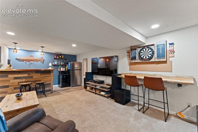 MLS Image for 4147  Anitra  ,Colorado Springs, Colorado