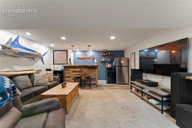 MLS Image for 4147  Anitra  ,Colorado Springs, Colorado