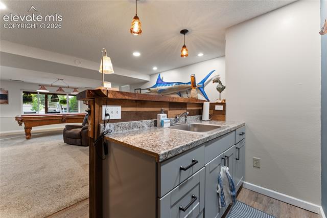 MLS Image for 4147  Anitra  ,Colorado Springs, Colorado