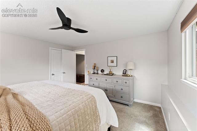 MLS Image for 4147  Anitra  ,Colorado Springs, Colorado