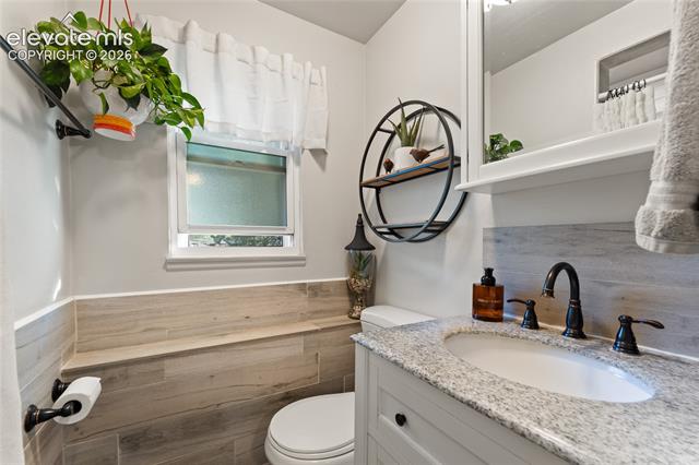 MLS Image for 4147  Anitra  ,Colorado Springs, Colorado