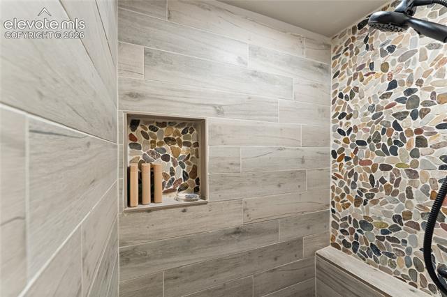 MLS Image for 4147  Anitra  ,Colorado Springs, Colorado