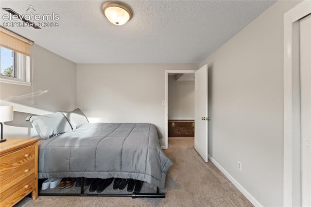 MLS Image for 4147  Anitra  ,Colorado Springs, Colorado