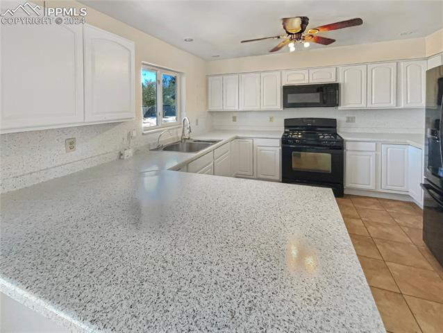 MLS Image for 4285  Hedge  ,Colorado Springs, Colorado