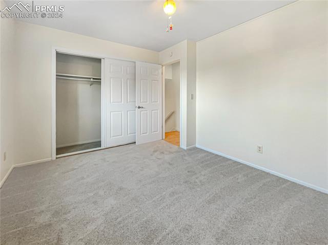 MLS Image for 4285  Hedge  ,Colorado Springs, Colorado