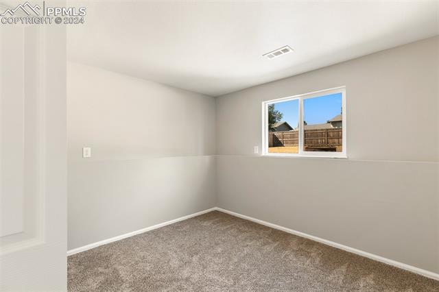 MLS Image for 6790  Goldfield  ,Colorado Springs, Colorado