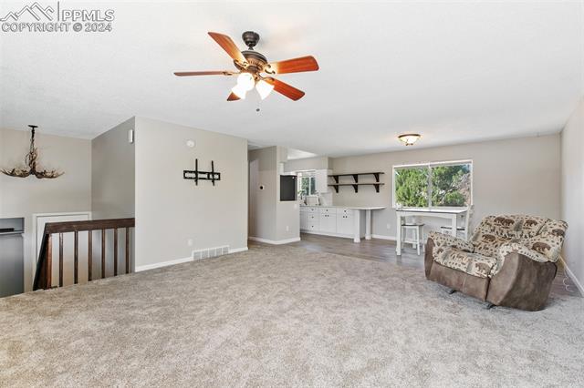 MLS Image for 6790  Goldfield  ,Colorado Springs, Colorado