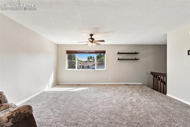 MLS Image for 6790  Goldfield  ,Colorado Springs, Colorado