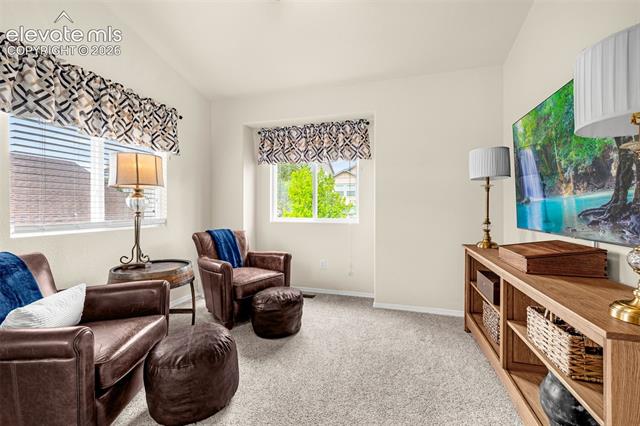 MLS Image for 9521  Sycamore Glen  ,Colorado Springs, Colorado