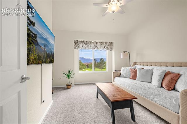 MLS Image for 9521  Sycamore Glen  ,Colorado Springs, Colorado
