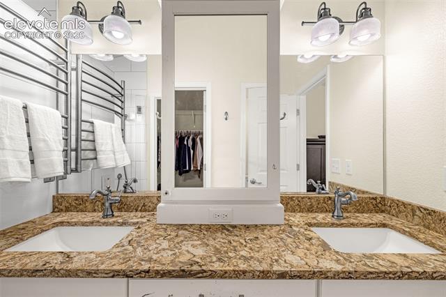 MLS Image for 9521  Sycamore Glen  ,Colorado Springs, Colorado