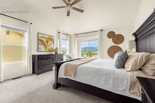 MLS Image for 9521  Sycamore Glen  ,Colorado Springs, Colorado